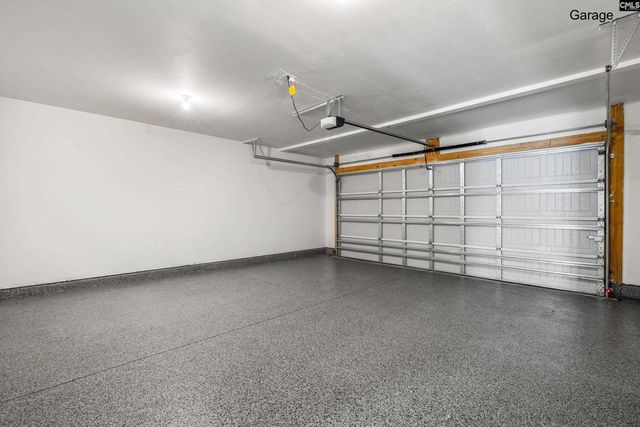 463 W Barr Street, Lancaster, SC 29720