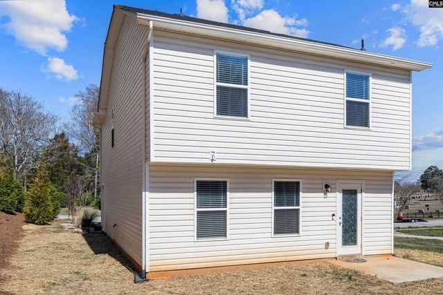 463 W Barr Street, Lancaster, SC 29720