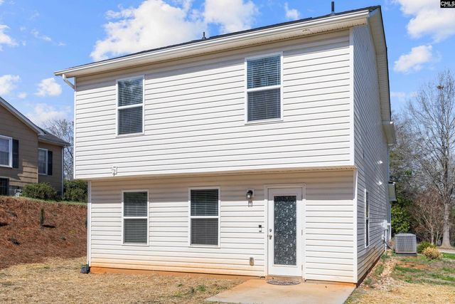 463 W Barr Street, Lancaster, SC 29720