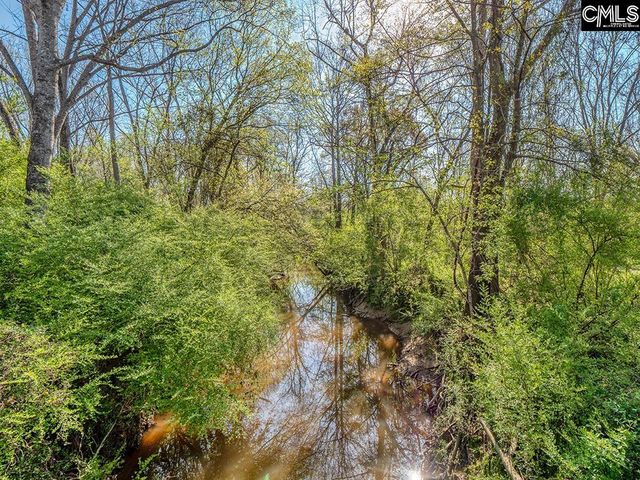 463 W Barr Street, Lancaster, SC 29720