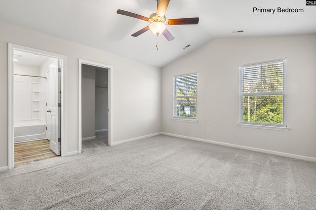 463 W Barr Street, Lancaster, SC 29720