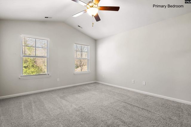 463 W Barr Street, Lancaster, SC 29720