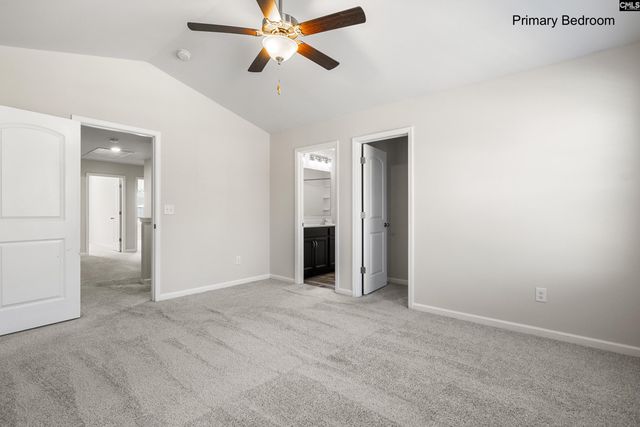 463 W Barr Street, Lancaster, SC 29720