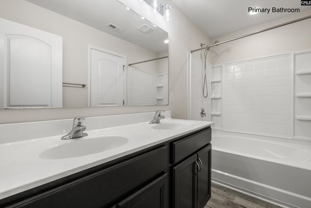 463 W Barr Street, Lancaster, SC 29720