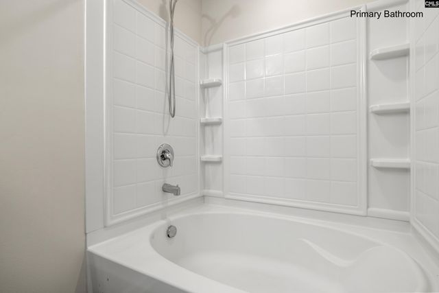 463 W Barr Street, Lancaster, SC 29720