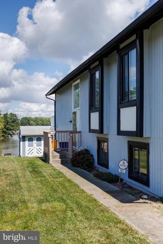 802 WATERVIEW DR, Orchard Beach, MD 21226