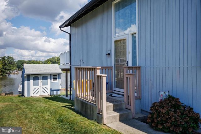 802 WATERVIEW DR, Orchard Beach, MD 21226