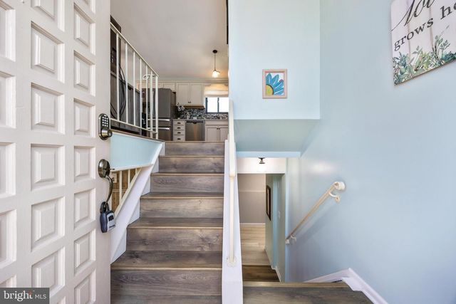 802 WATERVIEW DR, Orchard Beach, MD 21226