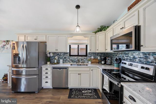 802 WATERVIEW DR, Orchard Beach, MD 21226