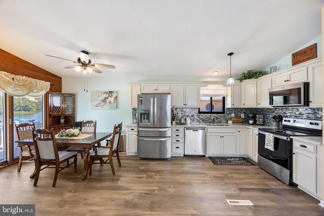 802 WATERVIEW DR, Orchard Beach, MD 21226