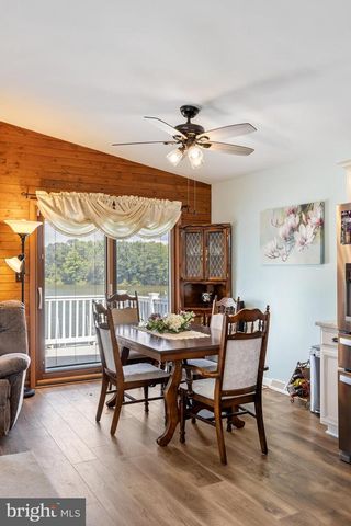 802 WATERVIEW DR, Orchard Beach, MD 21226