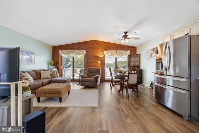 802 WATERVIEW DR, Orchard Beach, MD 21226