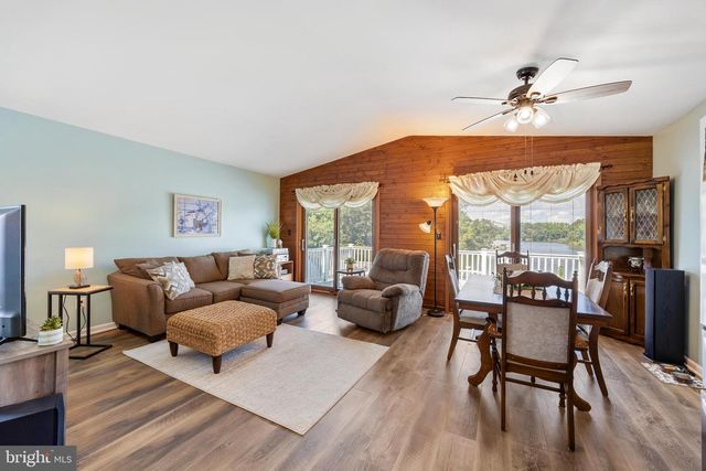 802 WATERVIEW DR, Orchard Beach, MD 21226