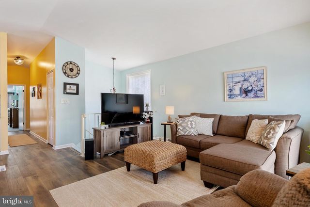 802 WATERVIEW DR, Orchard Beach, MD 21226