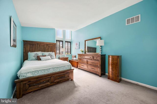 802 WATERVIEW DR, Orchard Beach, MD 21226