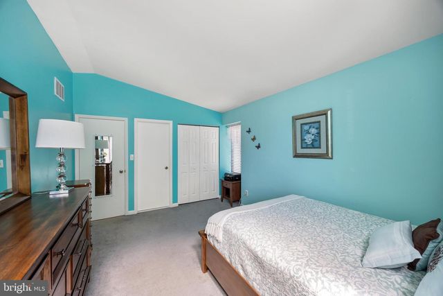 802 WATERVIEW DR, Orchard Beach, MD 21226