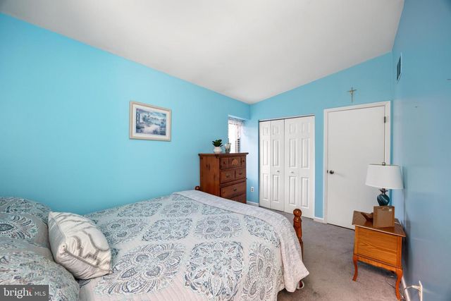 802 WATERVIEW DR, Orchard Beach, MD 21226