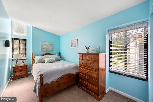 802 WATERVIEW DR, Orchard Beach, MD 21226