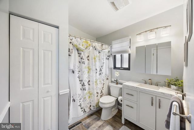 802 WATERVIEW DR, Orchard Beach, MD 21226