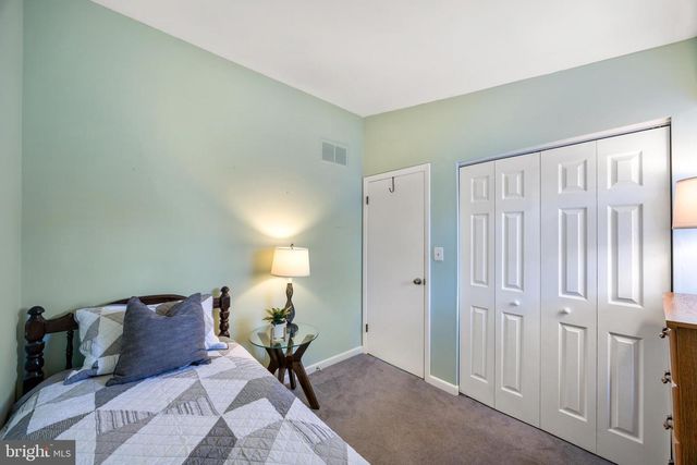 802 WATERVIEW DR, Orchard Beach, MD 21226