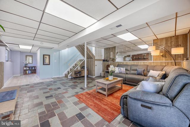 802 WATERVIEW DR, Orchard Beach, MD 21226