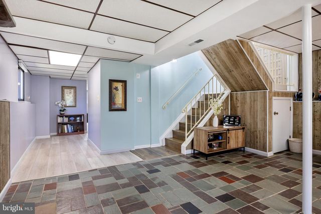 802 WATERVIEW DR, Orchard Beach, MD 21226