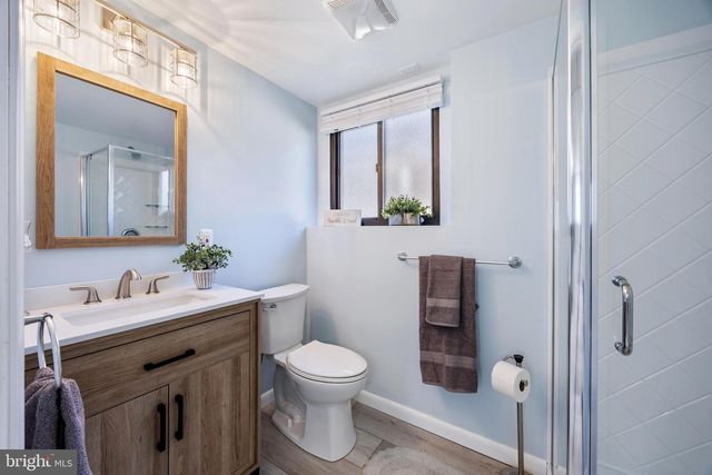 802 WATERVIEW DR, Orchard Beach, MD 21226