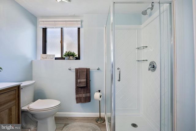 802 WATERVIEW DR, Orchard Beach, MD 21226