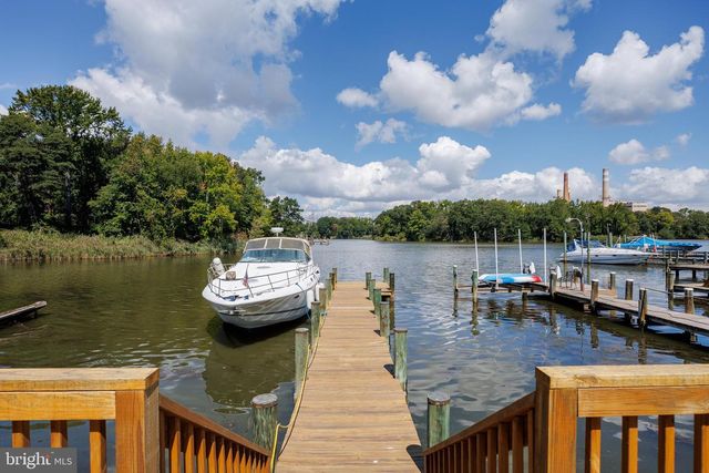 802 WATERVIEW DR, Orchard Beach, MD 21226