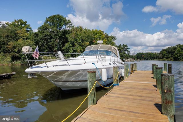 802 WATERVIEW DR, Orchard Beach, MD 21226