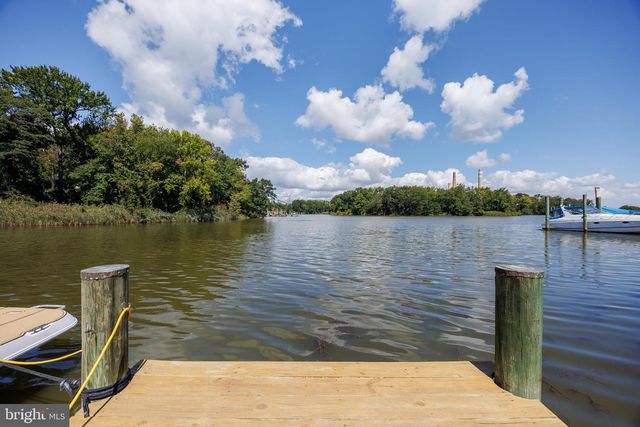 802 WATERVIEW DR, Orchard Beach, MD 21226