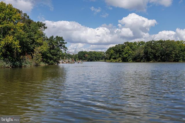 802 WATERVIEW DR, Orchard Beach, MD 21226