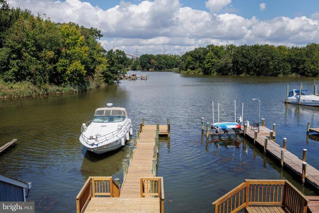 802 WATERVIEW DR, Orchard Beach, MD 21226