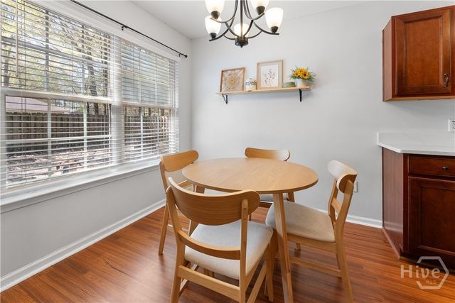 125 Knotty Pine Circle, Springfield, GA 31329