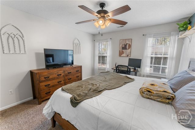 125 Knotty Pine Circle, Springfield, GA 31329