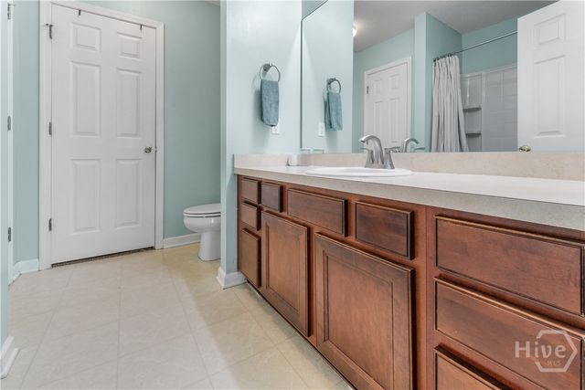 125 Knotty Pine Circle, Springfield, GA 31329