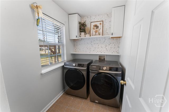 125 Knotty Pine Circle, Springfield, GA 31329