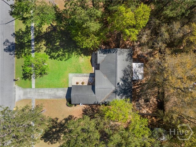 125 Knotty Pine Circle, Springfield, GA 31329