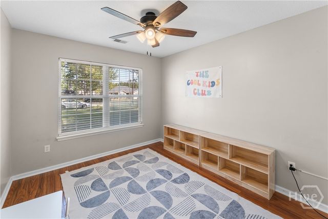 125 Knotty Pine Circle, Springfield, GA 31329