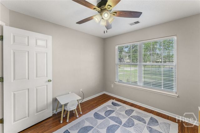 125 Knotty Pine Circle, Springfield, GA 31329