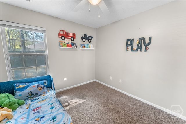 125 Knotty Pine Circle, Springfield, GA 31329