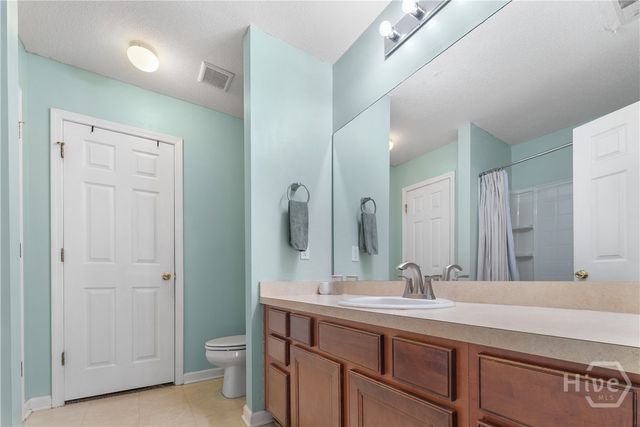 125 Knotty Pine Circle, Springfield, GA 31329