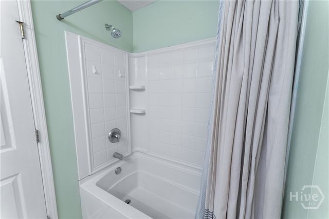 125 Knotty Pine Circle, Springfield, GA 31329