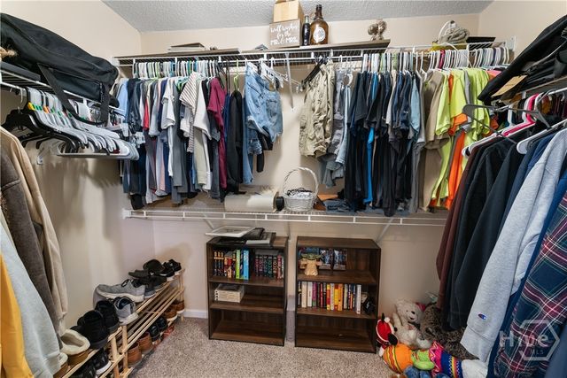 125 Knotty Pine Circle, Springfield, GA 31329