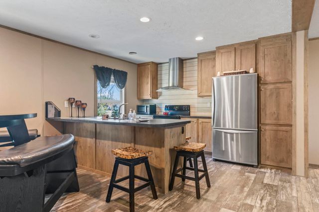 5467 Highway 66, Loris, SC 29569