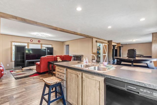 5467 Highway 66, Loris, SC 29569