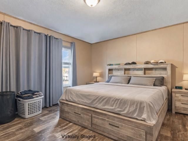 5467 Highway 66, Loris, SC 29569