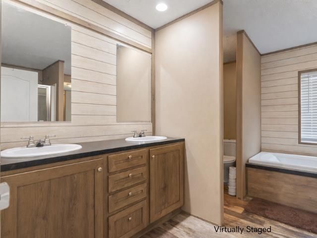 5467 Highway 66, Loris, SC 29569