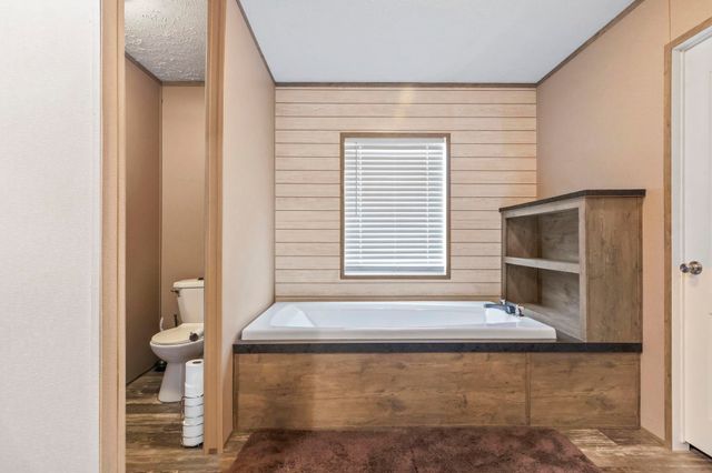 5467 Highway 66, Loris, SC 29569