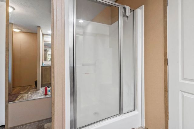 5467 Highway 66, Loris, SC 29569